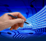 Professional website design service in Hartford County, CT